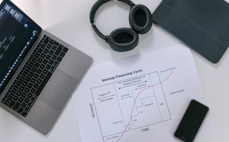 Terkuak! Bocoran Dokumen Ungkap Pembayaran Fantastis OpenAI ke Microsoft