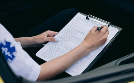 Mengupas Tuntas Laporan Keamanan Tesla Terbaru, Lebih Transparan dari Sebelumnya?