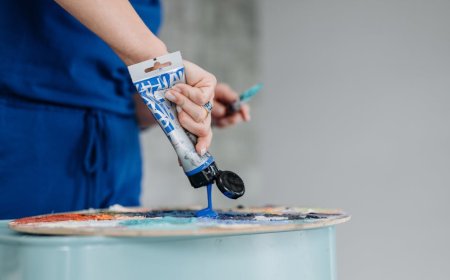 Oura Ring 4 Ceramic Review: Gaya Baru, Kesehatan Cerdas di Pergelangan Tangan