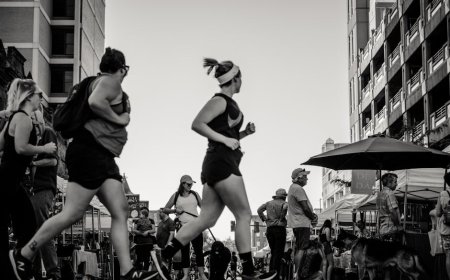 Kisah Lengkap Forethought AI Raih Product-Market Fit Lewat Build Mode