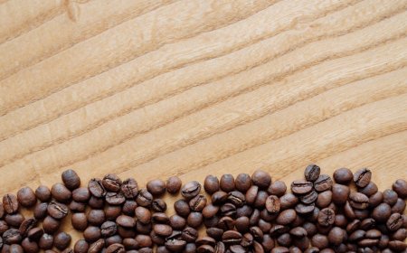 Bongkar Mitos Gizi Sarapan Sehat dan Tidur Malam Kunci Energi Optimal