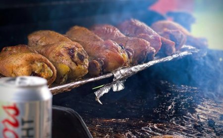 Mitos Gizi Diet Jantung: Bongkar Pengaruhnya pada Kualitas Tidur Malam