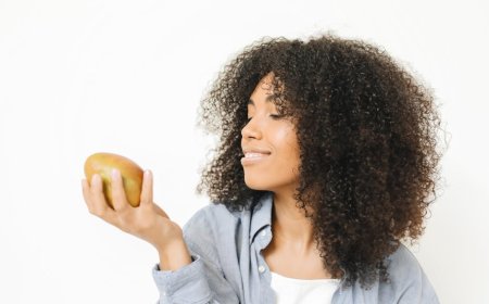 Pikiran Terganggu 'Food Noise'? Ini Fakta dan Cara Mengatasinya Tanpa Obat