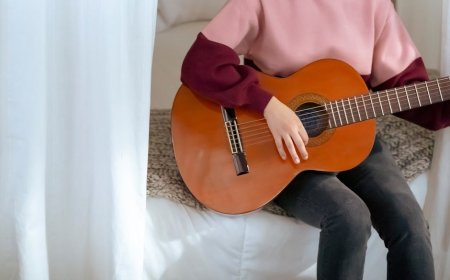 Rahasia Sound Design Bentuk Estetika Unik Lo-Fi Bedroom Pop yang Bikin Candu