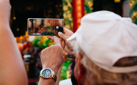 Cara Membangun Komunitas Loyal di Live Streaming ala Streamer Sukses