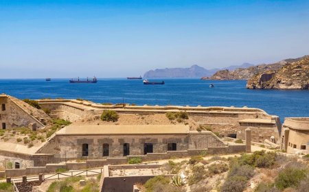 Jejak Perdagangan Rempah dan Kemakmuran Kota Pelabuhan Sriwijaya