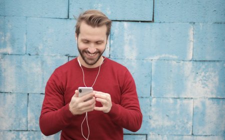 Tips Mudah Membaca Peta Transportasi Digital untuk Perantau Pemula