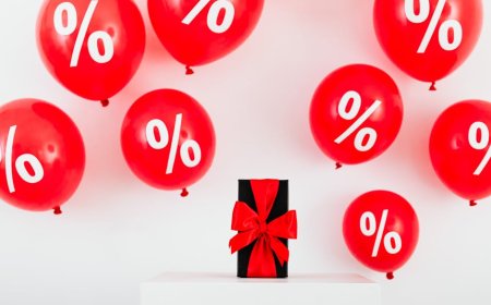 XRP vs Solana Minat Investor Jauh Berbeda, Ini Alasannya