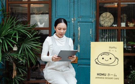 Kabar Gembira! Steak 'n Shake Ekspansi ke El Salvador, Bitcoin Makin Diterima