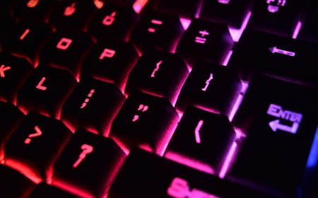 IGA 2025, Penghargaan Terbaik untuk Inovasi Gadget Paling Canggih