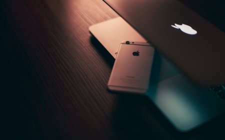 Nubia V80 Mirip iPhone 17 Pro Harga Sejuta! Layak Dibeli Pengguna?