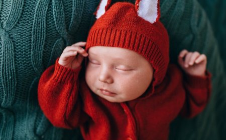 Mitos Kantung Empedu dan Tidur Malam: Bongkar Fakta Pencernaan Lemak Sehat