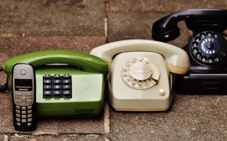 Menguak Jejak Kaki Peradaban, Evolusi Sepatu dari Masa Lalu Hingga Kini