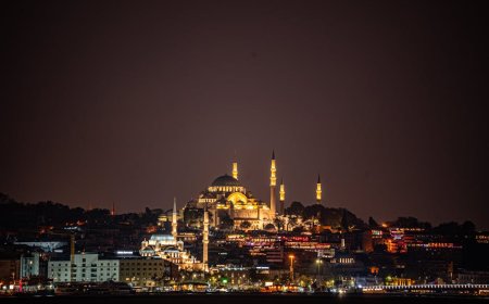 Mengungkap Perlawanan Budaya Senyap di Balik Tirai Rezim Otoriter