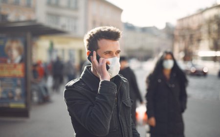 Tips Anti Ribet Pilih Aplikasi Transportasi Publik Terbaik di Kota Besar