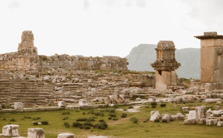 Serunya Jelajah Sejarah Indonesia Lewat Virtual Reality di Situs Purbakala
