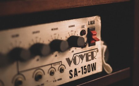 Waspada! Alat Pencuri Mobil Keyless Canggih Dijual Bebas Online Rp 400 Juta