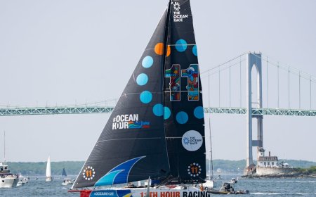 Sky Sports Batalkan Channel TikTok Halo Setelah Dikecam Seksistis dalam Tiga Hari