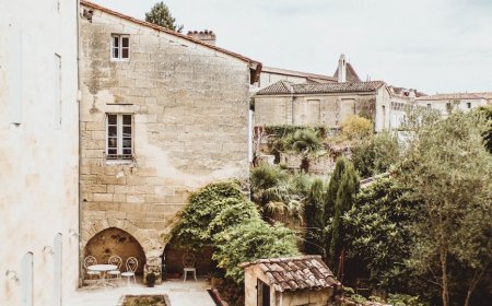 Tagihan Listrik Turun Drastis Berkat Data Centre di Gudang