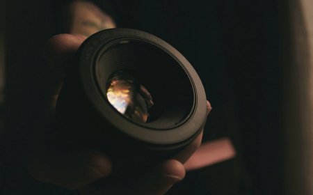 Republic Sabet $100 Juta untuk ETH, Pendanaan Bunga Nol yang Mencengangkan