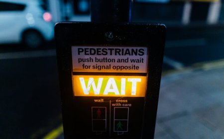 Drama Luminar: Pertarungan Pelanggan, Ancaman Bangkrut, dan Nasib Teknologi LiDAR