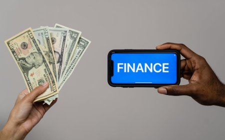 Eks CEO Intel Pat Gelsinger Investasi di PowerLattice, Chiplet Hemat Daya Siap Ubah Masa Depan