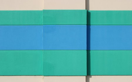 Nyi Roro Kidul dan Kekuatan Perempuan dalam Seni Rupa Modern Indonesia