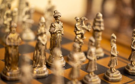 Perjalanan Stigma Penyakit Mental dari Zaman Kuno hingga Modern