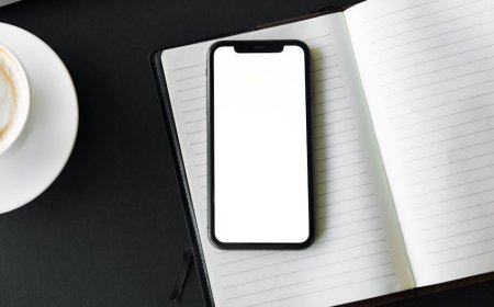 5 Aplikasi Pengingat Micro-Habits untuk Rutinitas Malam Lebih Konsisten