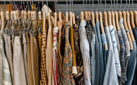 Tencel atau Katun Mana Lebih Nyaman untuk Pakaian di Iklim Tropis