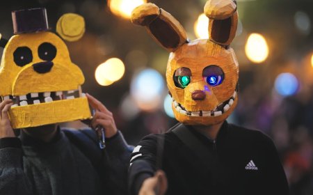 Pengaruh Kualitas Udara Terhadap Latihan Lari di Kota