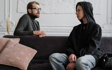 Cara Efektif Deteksi Gejala Burnout Dini pada Atlet Remaja