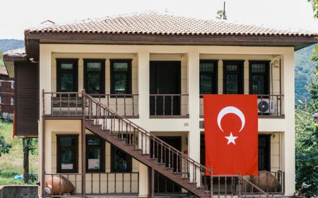 Mengenal Koperasi Desa Merah Putih - Cara Kerja dan Manfaatnya Untuk Anda