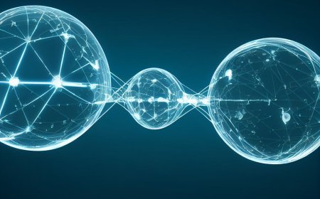 Percepat Transformasi AI Bisnis Anda dengan Penyimpanan Data GPU Mutakhir