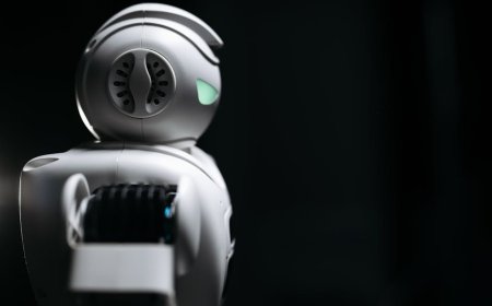 NVIDIA Wujudkan Material Masa Depan Lewat Komputasi AI Canggih