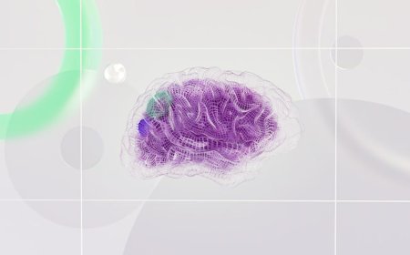 NVIDIA Apollo Membuka Era Baru Fisika AI Simulasi Ilmiah Dunia