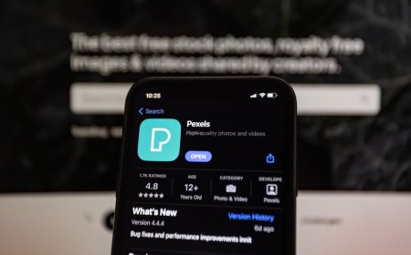 Usir Gangguan! Cara Hentikan Permintaan Rating Aplikasi iPhone Selamanya