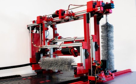 Huginn, Alternatif Otomatisasi Mandiri Terbaik Pengganti IFTTT dan Zapier