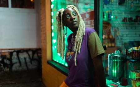 iPhone Hilang Ditemukan? Jangan Panik! Lindungi Data Anda dari Penipu