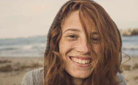 Bongkar Mitos Tidur Malam Penentu Kebahagiaan dan Kesehatan Mental