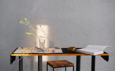 Membongkar Mitos Meditasi dan Detoks Suara untuk Tidur Malam Nyenyak