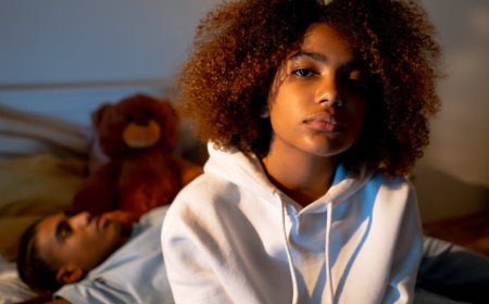 Kuras Mitos Tidur! Kenali Kronotipe Anda untuk Kebugaran dan Produktivitas Terbaik