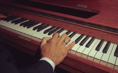 Rahasia Kelenjar Pineal Bongkar Mitos, Optimalkan Melatonin dan Ritme Sirkadianmu