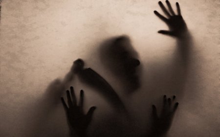 Rasisme Terselubung Bukan Mitos! Pahami Dampaknya pada Kesehatan Mentalmu