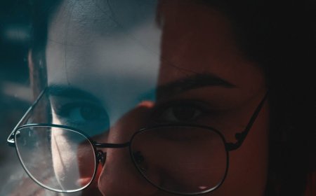 Bongkar Mitos Mekanisme Pertahanan Ego Anda, Ini Fakta Sebenarnya!