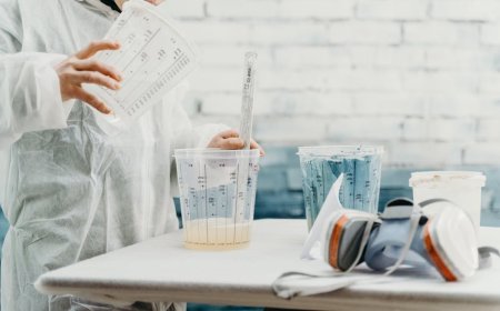 Louis Pasteur Mengubah Dunia, Mengakhiri Miasma, Memulai Era Mikrobiologi Modern