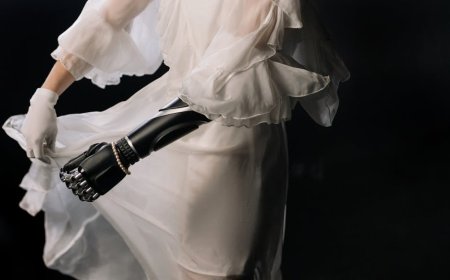 Misteri Dewi Sri dan Nyi Roro Kidul dalam Mitologi Jawa Modern