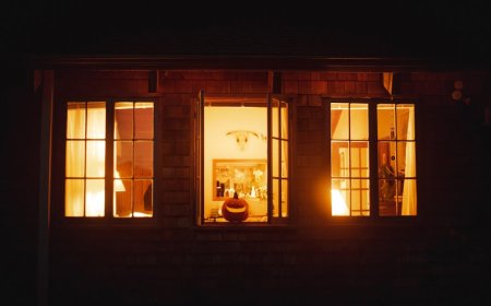 Pengalaman Mencekam Dokter IGD Saat Serangan Panik Tengah Malam