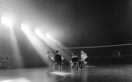 Strategi Efektif Merekrut Pelatih Futsal Wanita di Kota Besar