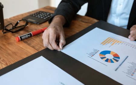 Wah, Nvidia Bikin Kejutan! Laporan Keuangan Q3 Lampaui Ekspektasi Pasar